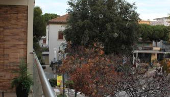 Solemare3 Bellaria - Foto 3