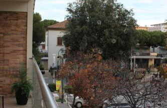 Solemare3 Bellaria - Foto 3