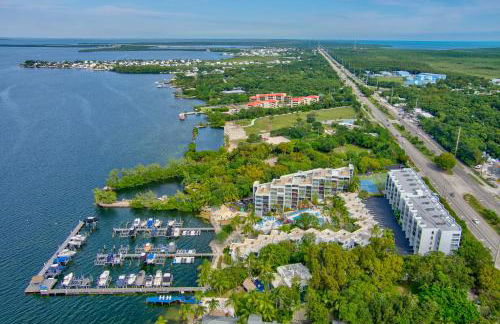 2BR in Key largo w pool and sunset views - Photo 41