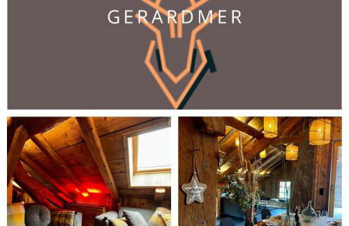 Stone Lake Luxury Lodge - Foto 36