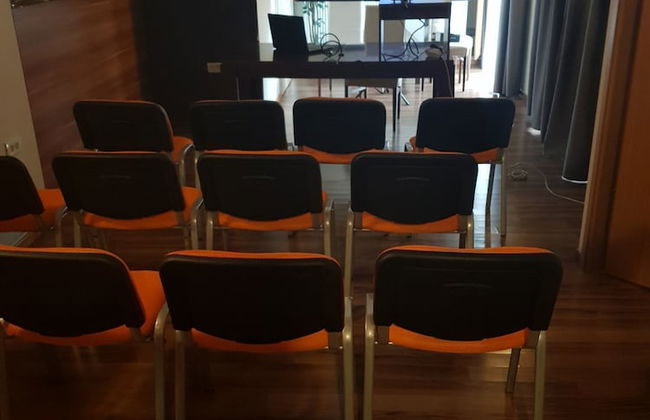 Hemingway Residence - Foto 58