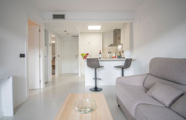 Marsol Apartamentos Turisticos - Foto 33