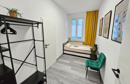 Relax in der Röntgenstadt - Foto 9