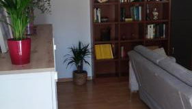 Casa rural El olivo - Foto 4