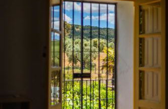 Villa Catalina - Foto 35