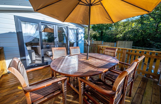 The Travellers Rest - Foto 30