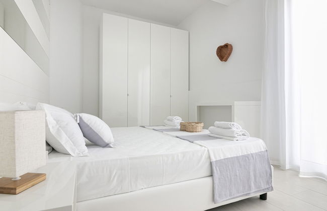 Rivazzurra C - Foto 19