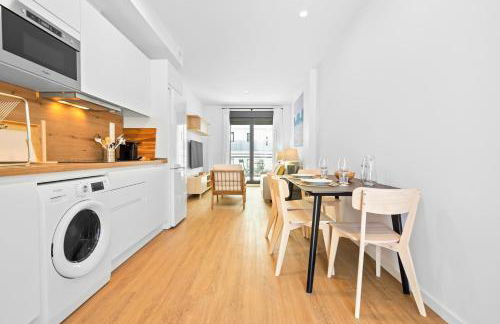 NEW Guadalfaro - Foto 42