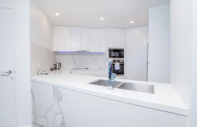 Oceana on Broadbeach - Foto 38