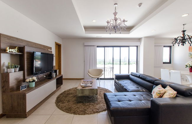 Victoria Village - Foto 13