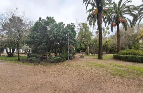 Castelar Urban Suites - Foto 33