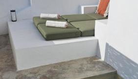 SUITES 9 MALAGA, three unique suites with private plunge pool - Photo 2