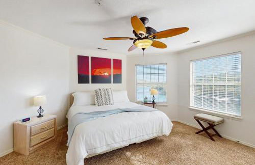 Shoreline Haven - Foto 12