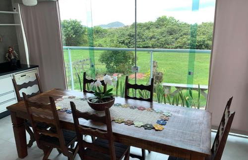 Pinheira Beach Residence - Foto 14