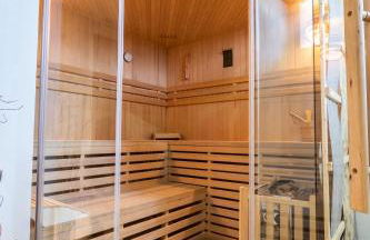 Aparthotel Dolomites Living&Relax - Foto 35