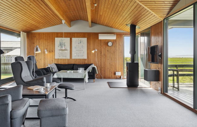 "Nnykka" - 100m from the sea - Foto 5