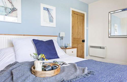 2 Rock Cottages - Foto 24