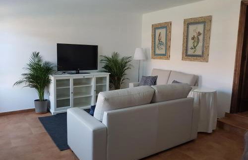 Posada La Cerra de San Roque - Foto 10