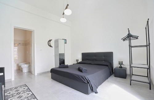 Salentuosi - Salento Mille e una Notte - Foto 75