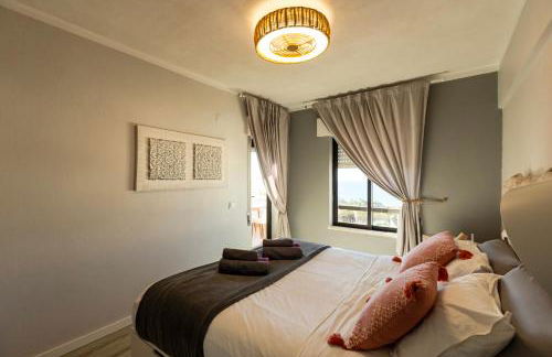 Apartamento Amara Ericeira - Foto 28