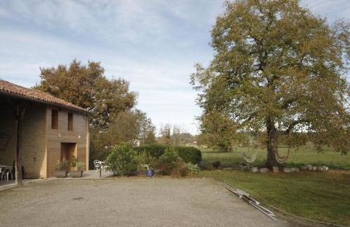 Appartement LE CHAI - Foto 7