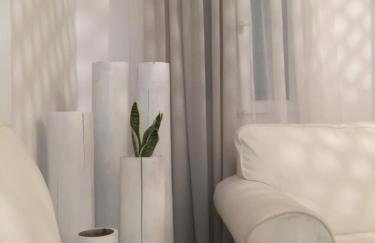 Harmonia House - Foto 20