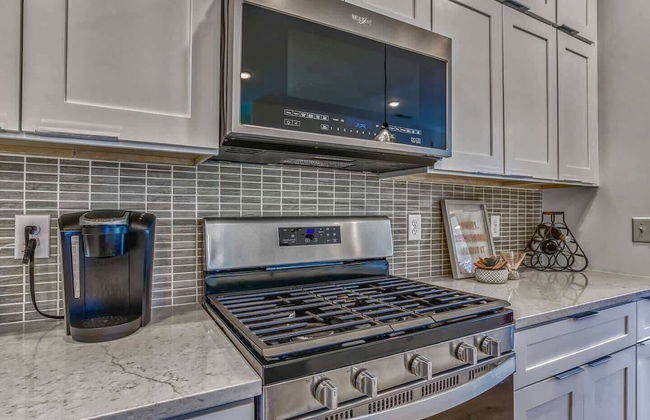 Nash Bash - Photo 14