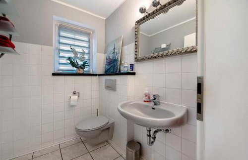 Ferienhaus Oleftal Nationalpark - Foto 28