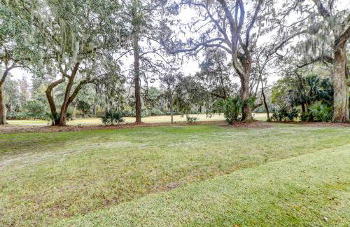 Gloucester 26 - Foto 51