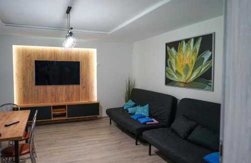 Agroturystyka PLENER - Foto 26