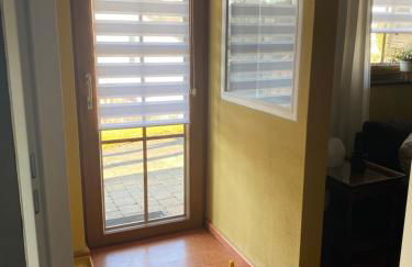 Living in Nature - Foto 3