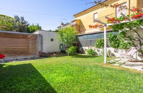 RomaDamare - Foto 43