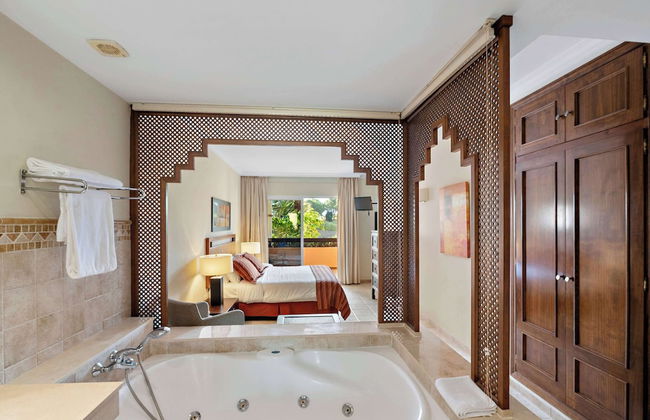 Wyndham Grand Costa del Sol - Foto 43