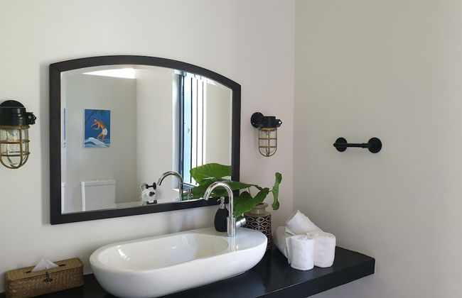 The Mugatiya - Foto 21