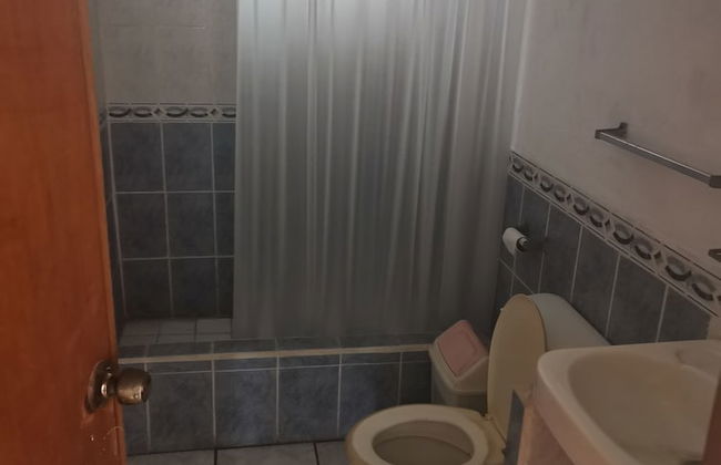 Casa de ensueño - Photo 7