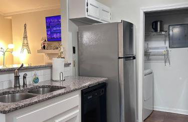 Luxury Condo in the Heart of BR - Foto 16