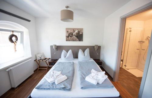 Königswirt Historischer Landgasthof - Foto 16