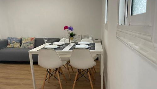 Apartamento Kemacu - Foto 4