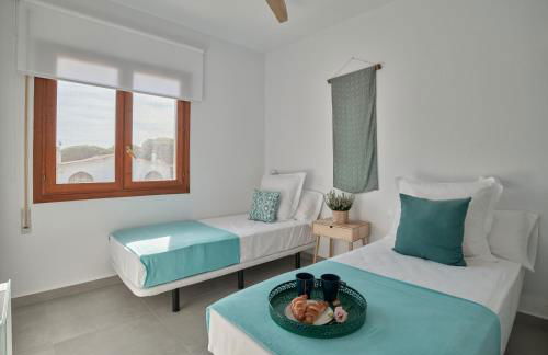 Tío Pa - Tucasaenconil - Foto 44