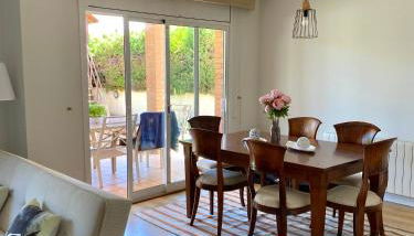 Villa Isabel Sitges, Rocamar - Foto 5