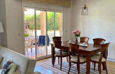 Villa Isabel Sitges, Rocamar - Foto 5