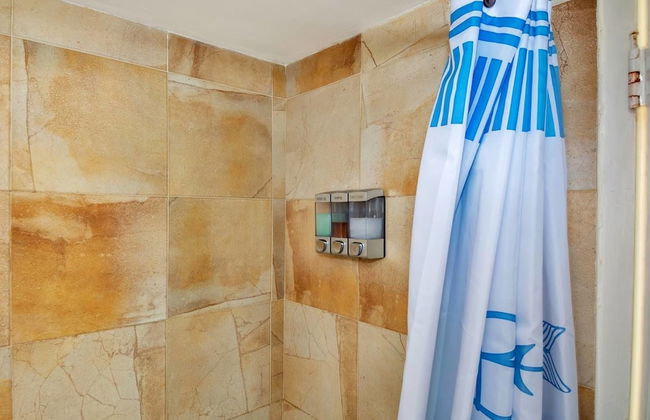 Gorgeous Spot in Hallandale Beach With Pool!! - Foto 23