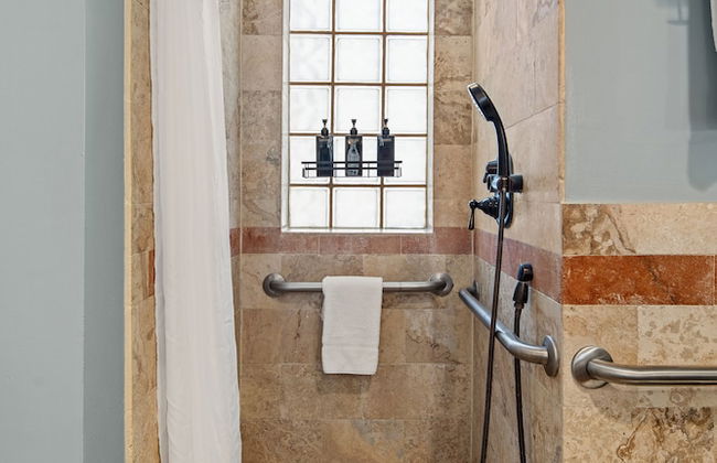 Kasa Impala Miami Beach - Foto 28