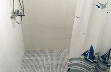 Joges Apartment - Photo 27