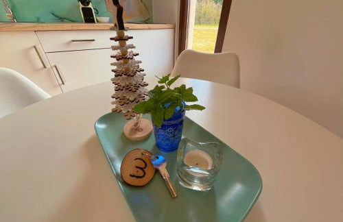 Casas Natura Suites Graus - Foto 10