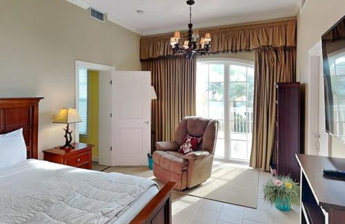 En Soleil #121 West - Foto 18