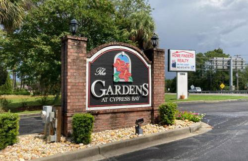 Cypress Bay 14-204 - Foto 26