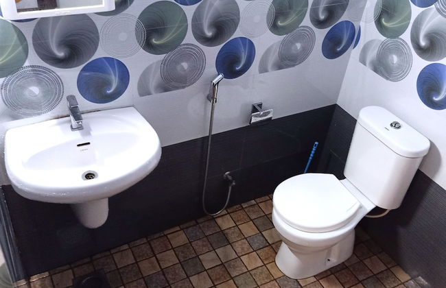 Gypsy Walker - Foto 31