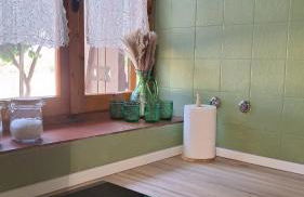 La Foresteria di Podere Muracciolo - Foto 33