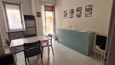 casa vacanza il tulipano - Photo 4